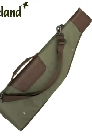 FOURREAU FUSIL SEELAND DESIGN COMPACT 76CM Solde