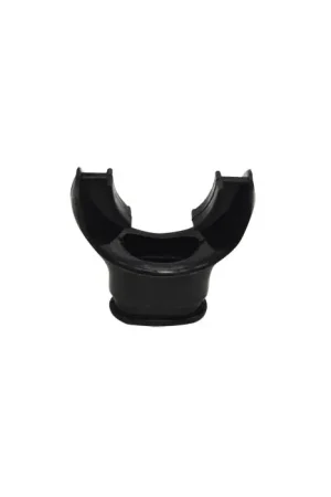 Vente Directe Embout Aquatys Silicone