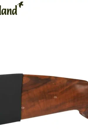 COUVRE CROSSE NEOPRENE SEELAND Dernier Modèle