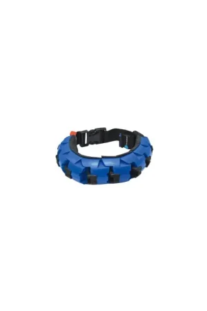 Segment de 300g pour plomb de cou Acheter Direct