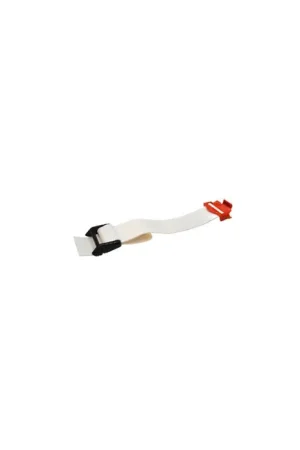 Sangle silicone pour plomb de coup Promotion Saisonnière