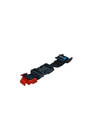 Sangle rapide pour plomb de coup Livraison Gratuite