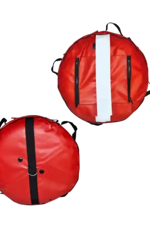 Enveloppe pour bouée d'apnée Ø 70 cm Offre Spéciale
