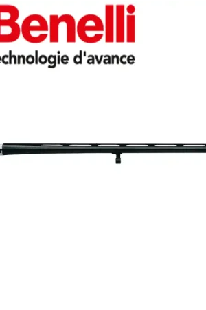Achetez Aujourd’hui Canon Benelli Raffaello Crio Bore Barrel 20/76