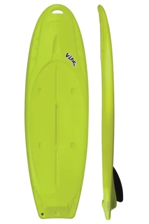 Jusqu’à Épuisement Des Stocks SUP rigide enfant Pelican Vibe 8.0
