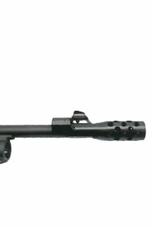 Commander Vite Frein De Bouche Pour Fusil A Pompe Benelli Supernova