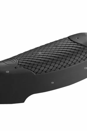 Coussinet Médium Benelli Pour Fusil Super Black Eagle 3 (SBE3) Prix Bas