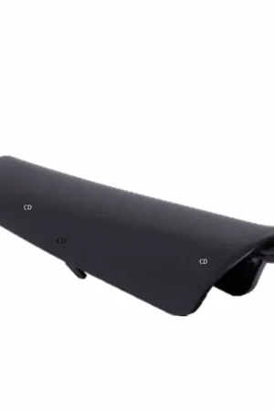 Offre Exclusive Busc Standard Benelli Pour Fusil Super Black Eagle 3 (SBE3)