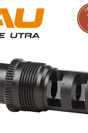 Nouveauté Frein De Bouche Borelock Ase Utra AU748