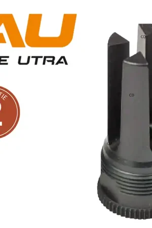 Prix Promo Cache-Flamme Borelock Hiper Ase Utra Au764
