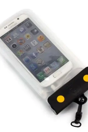 Super Prix Pochette étanche pour smartphone