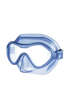 Nouveauté Masque Seac-Sub Baia Kid