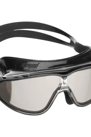 Masque de Natation/apnée Cressi Skylight Miroir Seulement Aujourd’hui