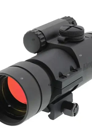 Viseur Aimpoint Compact 9000 C3 2 Moa Commander Maintenant