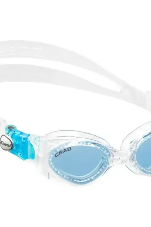 Lunettes de Natation Cressi Crab Bon Marché