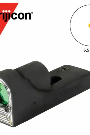 Super Prix VISEUR TRIJICON REFLEX RX01 6.5 MOA