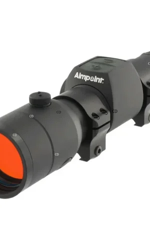 Prix Promo Viseur Aimpoint Hunter Short H34S