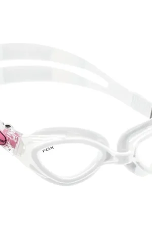 Lunettes de Natation Cressi Fox Populaire