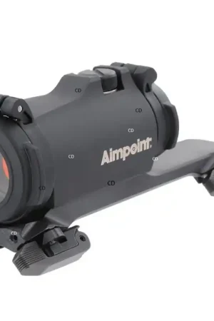 Offre Limitée Viseur Aimpoint Micro H2 2MOA Avec Montage Pour Sauer 404