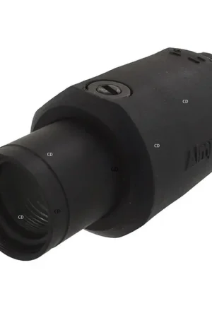 Remise Module De Grossissement Aimpoint 3X-C