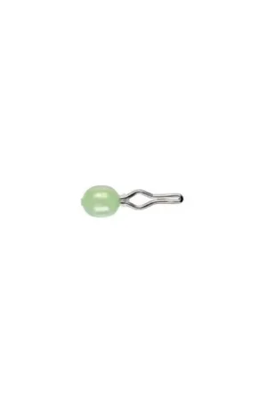 Achat Immédiat Perles Accroche Rapide Sunset ST-P-450/451
