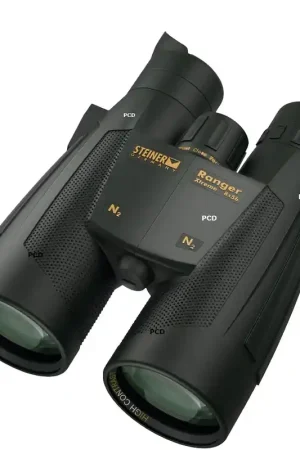 Jumelles Steiner Ranger Xtreme 8x56 Dernière Chance