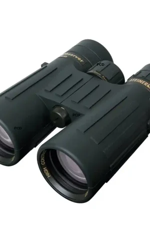 Vente Directe Jumelles Steiner Observer 8x42