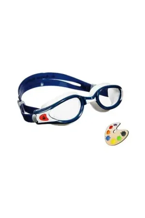 Lunettes de Natation Aqua Sphère Kaiman Exo Remise