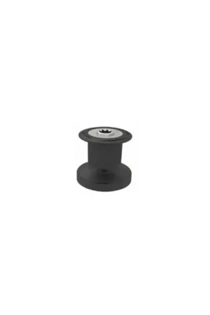 Winch Lewmar EVO Sport - taille 7 Aluminium noir Certifié