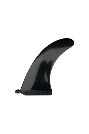 Aileron US Box PVC Ari'nui Petit Prix