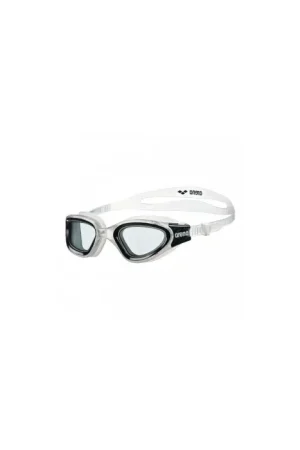 Usine Directe Lunettes Arena Envision Clear-clear-black