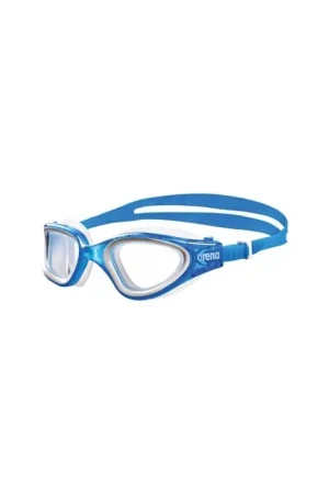 Nouveauté Lunettes Arena Envision Black-blue-blue
