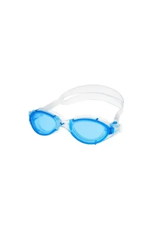 Lunettes de Natation Arena Nimesis Crystal Woman Clear-clear-lightblue Achetez Aujourd’hui