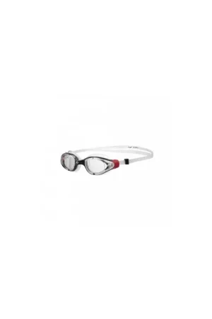 Seulement Aujourd’hui Lunettes Arena Vulcan-X Red-clear-clear