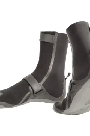 Botillons Billabong Revoutlion Split Toe 3 mm Achetez Aujourd’hui