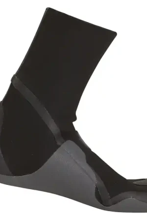 Chausson Billabong Abs comp rt boot 3mm - T12 - T46 Paiement Sécurisé