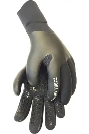 Gants Abs comp gl Billabong Livraison Express