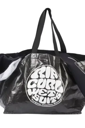 Bon Marché Sac de plage Rip Curl