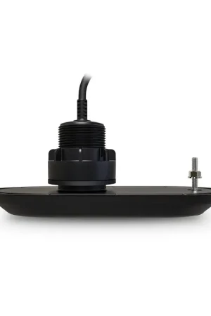 Acheter Direct Sonde Raymarine RV-300