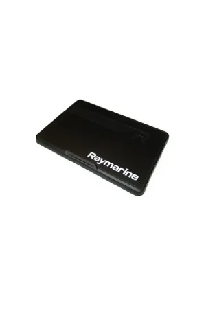 Vente Flash Capot de protection Raymarine Axiom 7 encastré