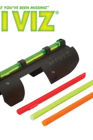 Affaire À Saisir GUIDE HI-VIZ MONOCANON SANS BANDE