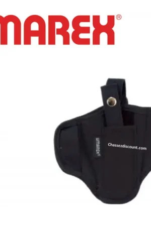 Meilleur Prix ETUI CORDURA POUR CP 88 UMAREX