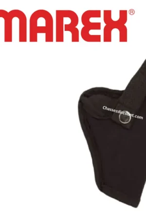 HOLSTER LARGE POUR PISTOLET UMAREX Commande En Gros