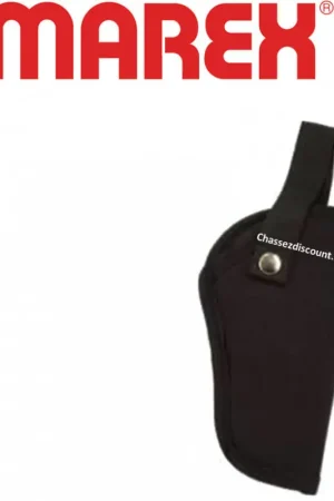 HOLSTER POUR REVOLVER UMAREX Vente Directe
