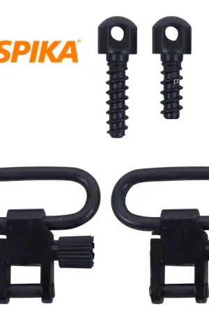 Acheter Direct GRENADIERE SPIKA DETACHABLE ET VIS 1