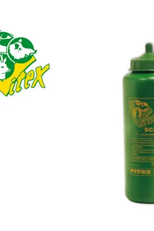 Satisfait Ou Remboursé SCROLIQ VITEX PAR 6