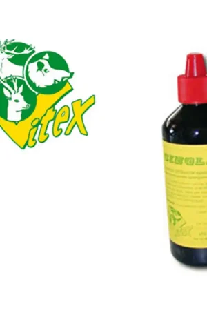 Produit De Marque GOUDRON CINGLAVIT VITEX PAR 6