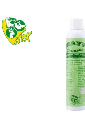 Offre Limitée POMVIT VITEX 300ML