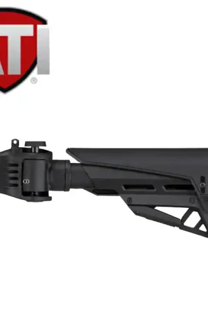 CROSSE RABATABLE POUR AK47 ATI Prix Bas