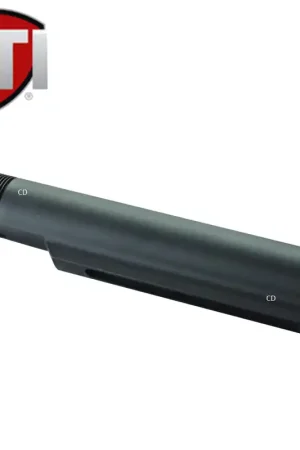 Acheter En Ligne TUBE ATI BUFFER AR15 MILSPEC